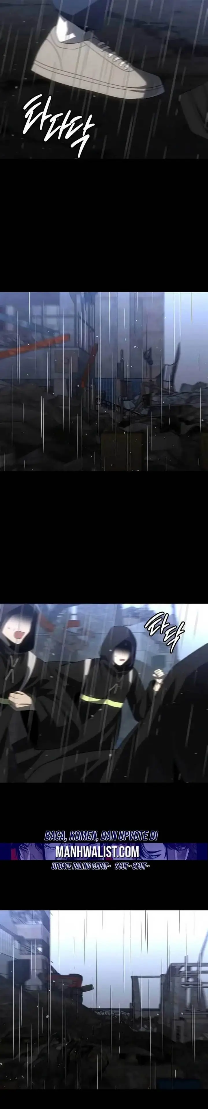 image-komik-i-used-to-be-the-boss-chapter-95-31/57