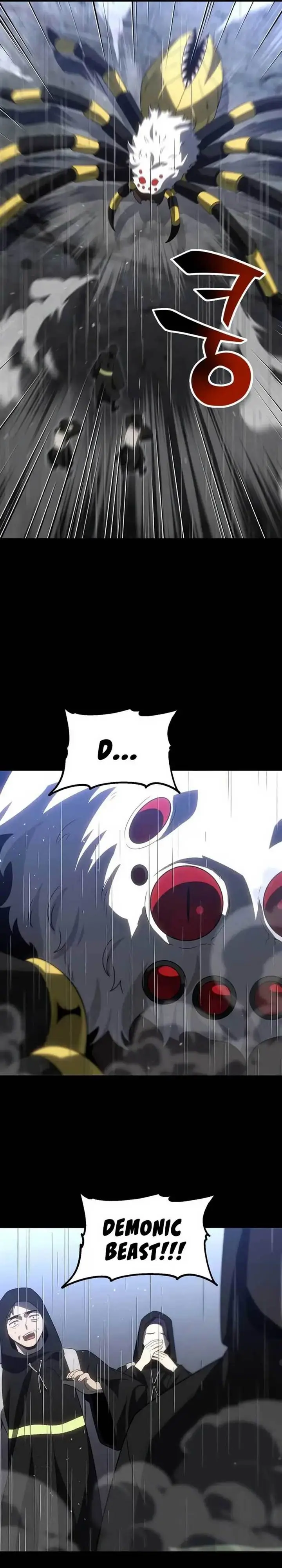 image-komik-i-used-to-be-the-boss-chapter-95-33/57