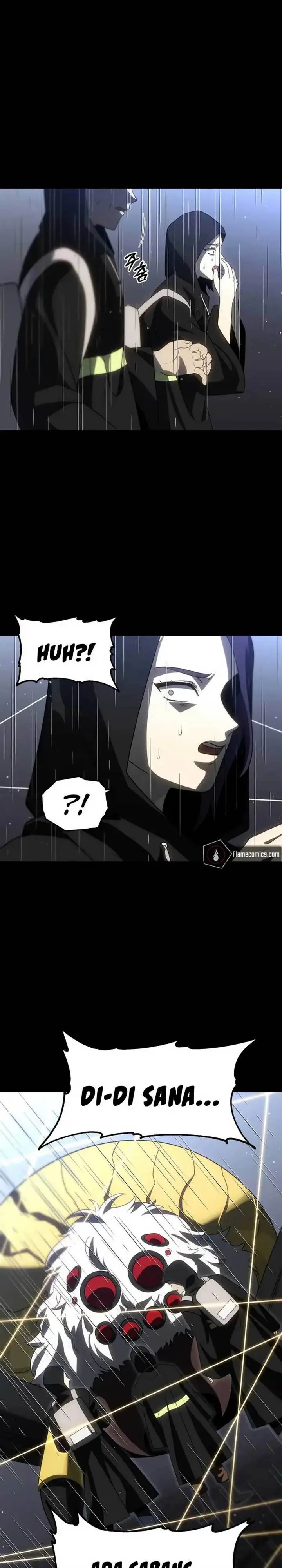 image-komik-i-used-to-be-the-boss-chapter-95-34/57