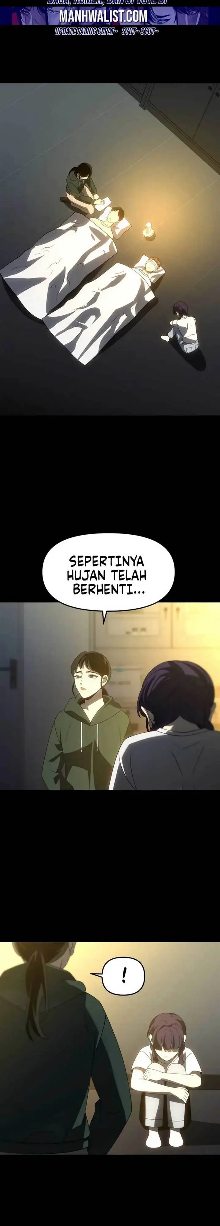 image-komik-i-used-to-be-the-boss-chapter-95-36/57