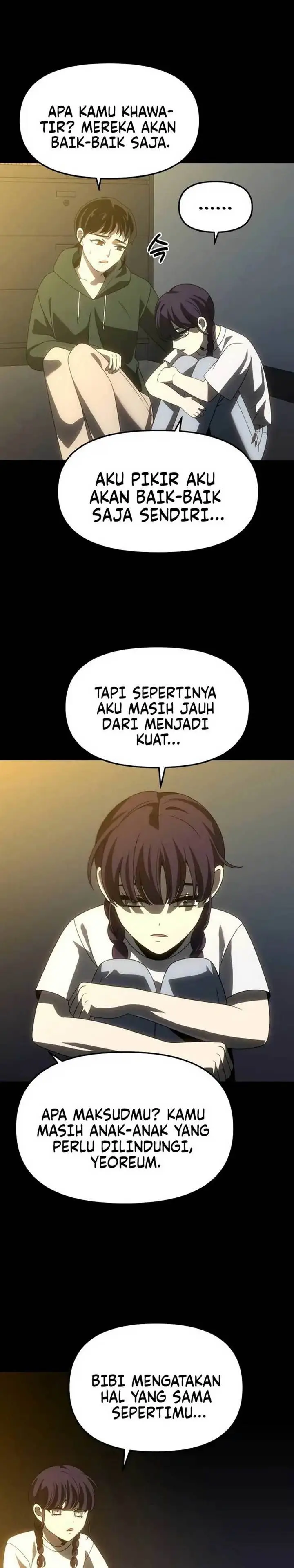 image-komik-i-used-to-be-the-boss-chapter-95-37/57