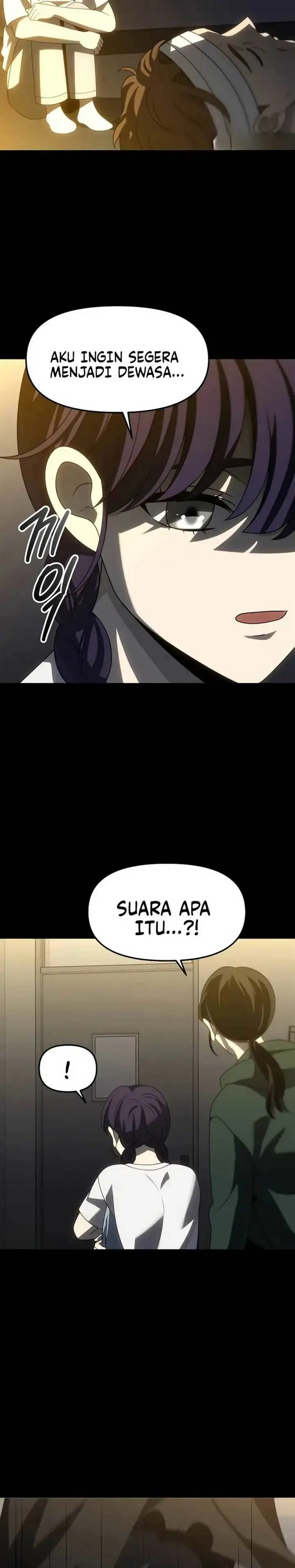 image-komik-i-used-to-be-the-boss-chapter-95-38/57