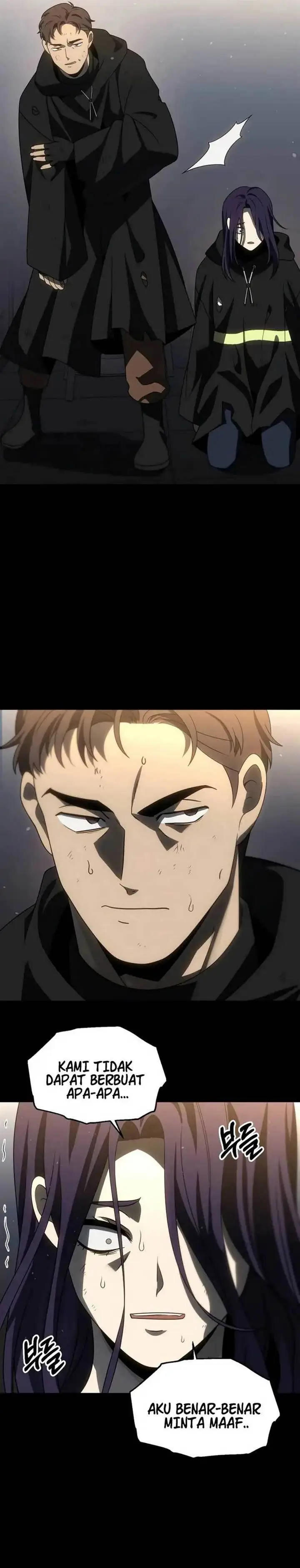 image-komik-i-used-to-be-the-boss-chapter-95-41/57