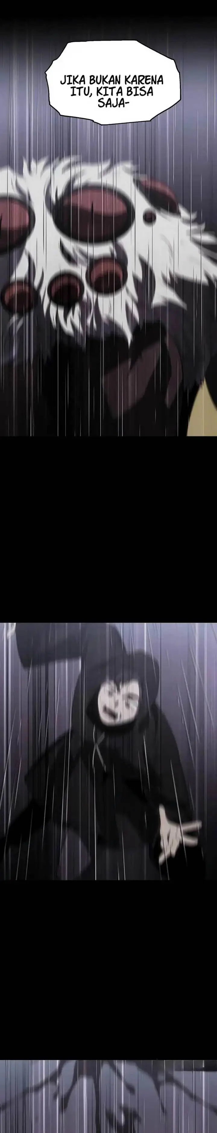 image-komik-i-used-to-be-the-boss-chapter-95-42/57