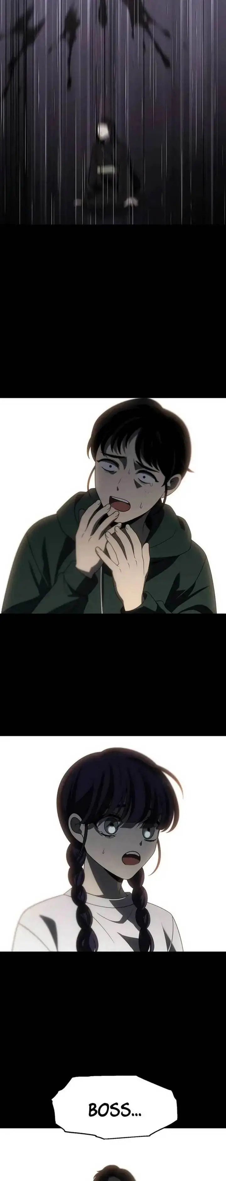 image-komik-i-used-to-be-the-boss-chapter-95-43/57