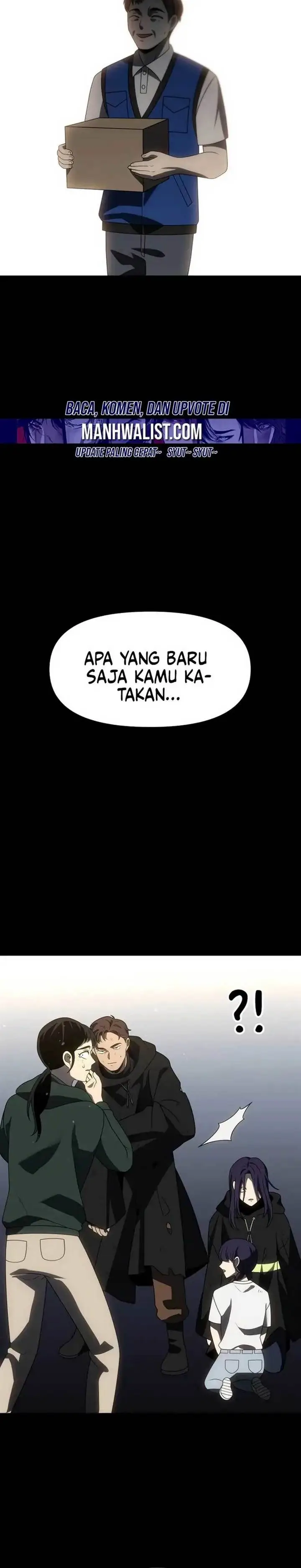 image-komik-i-used-to-be-the-boss-chapter-95-44/57