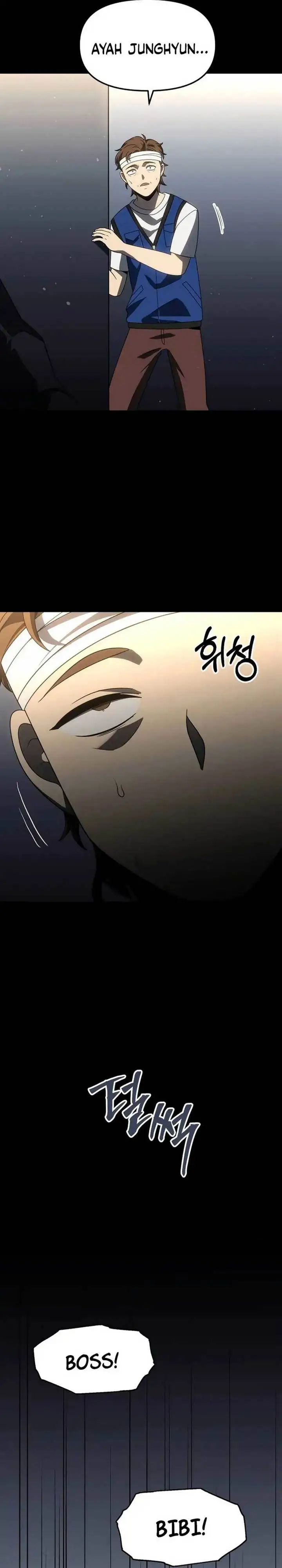 image-komik-i-used-to-be-the-boss-chapter-95-45/57