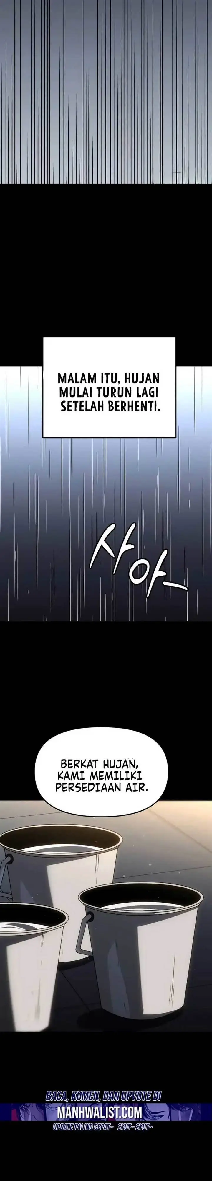 image-komik-i-used-to-be-the-boss-chapter-95-46/57