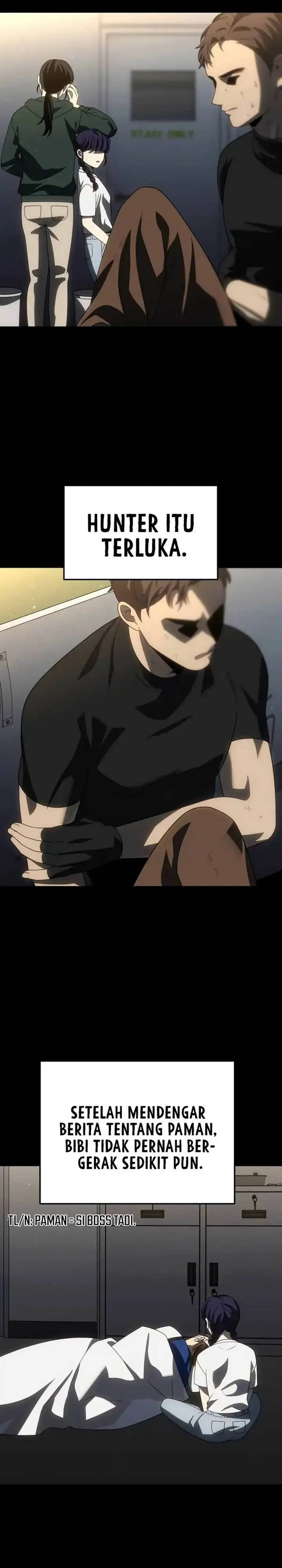 image-komik-i-used-to-be-the-boss-chapter-95-47/57