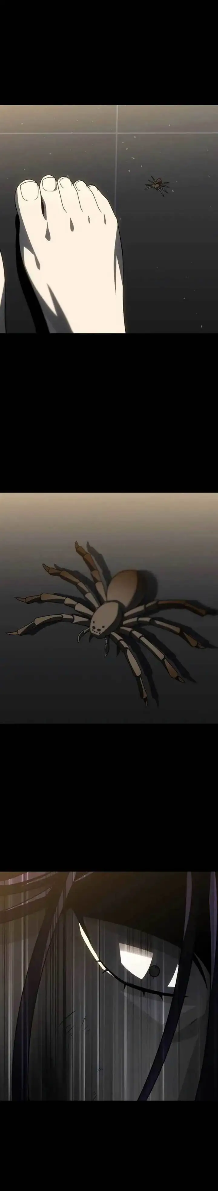 image-komik-i-used-to-be-the-boss-chapter-95-49/57