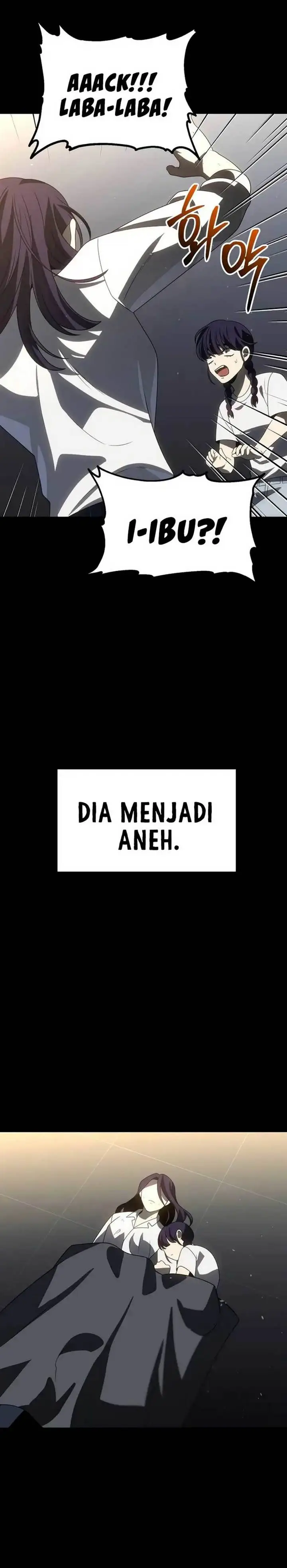 image-komik-i-used-to-be-the-boss-chapter-95-50/57