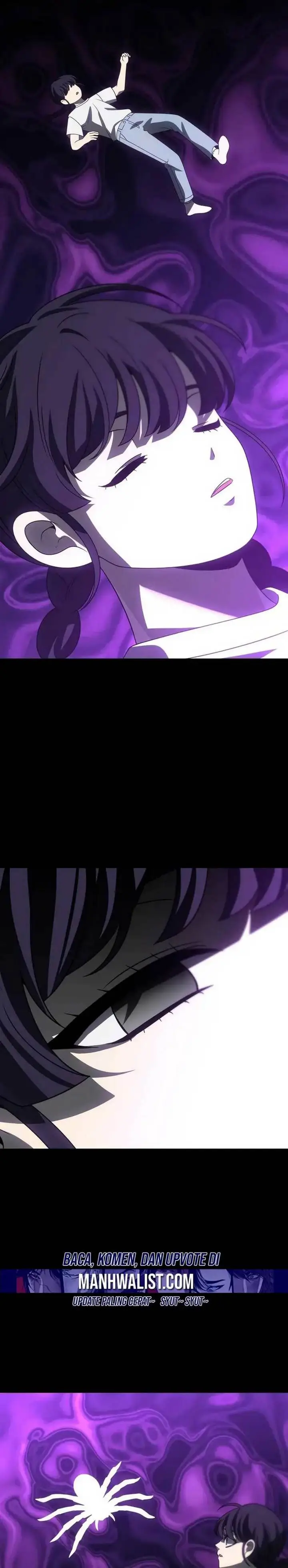 image-komik-i-used-to-be-the-boss-chapter-95-52/57