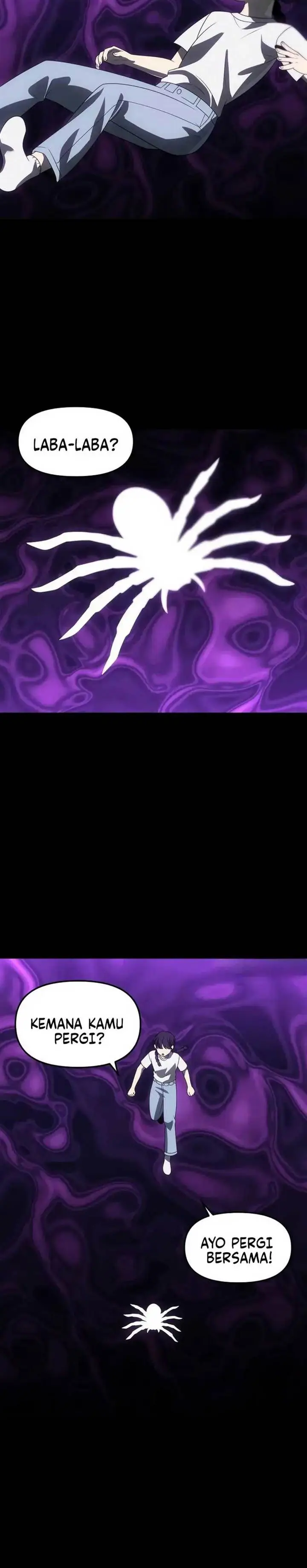 image-komik-i-used-to-be-the-boss-chapter-95-53/57