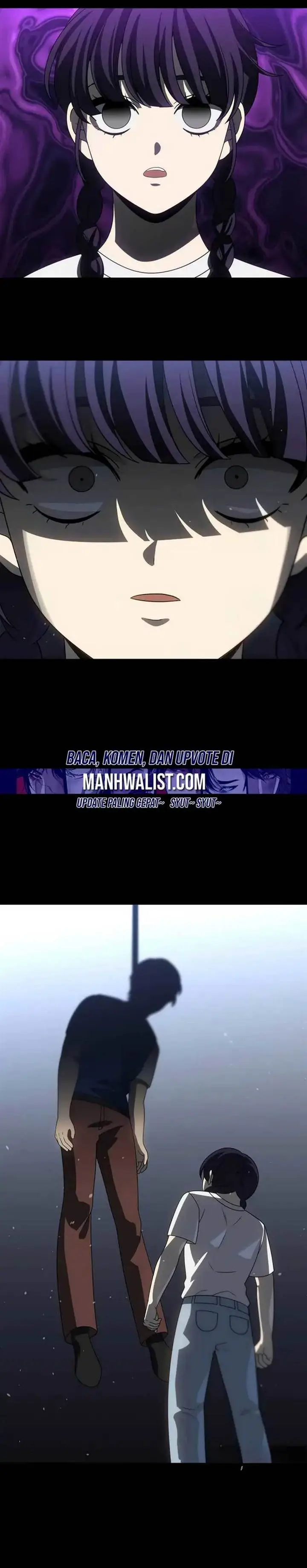 image-komik-i-used-to-be-the-boss-chapter-95-55/57