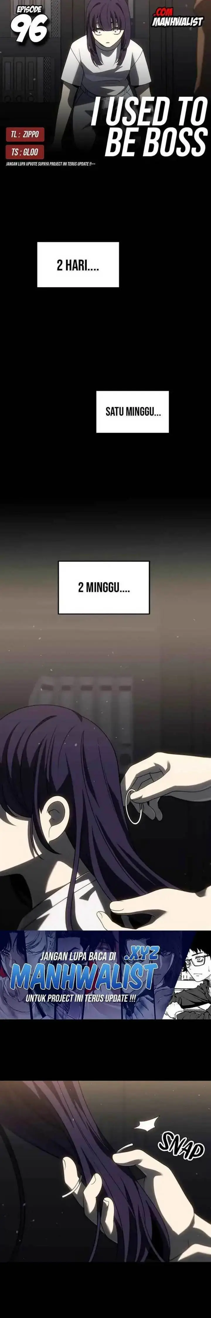 image-komik-i-used-to-be-the-boss-chapter-96-0/38