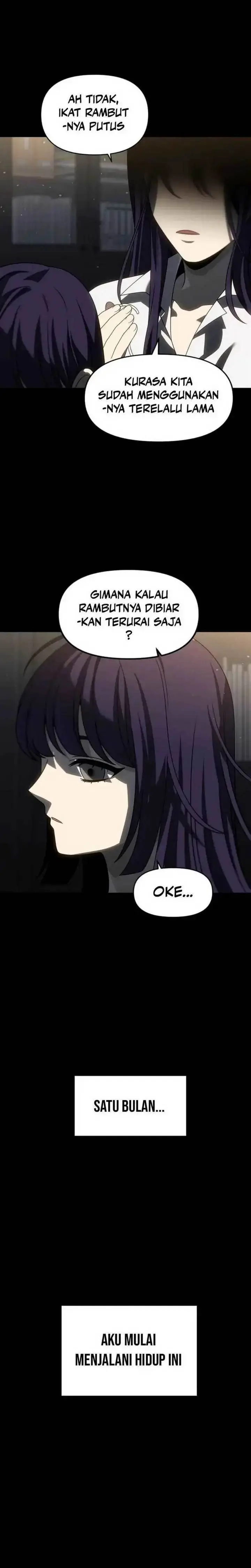 image-komik-i-used-to-be-the-boss-chapter-96-1/38