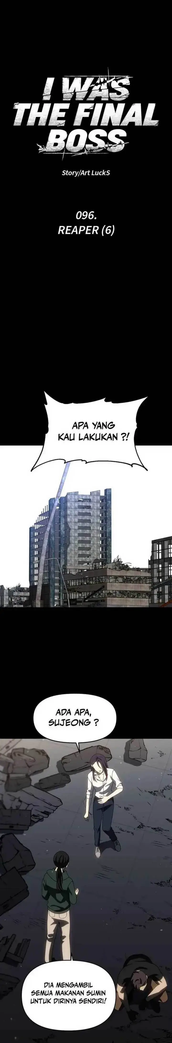 image-komik-i-used-to-be-the-boss-chapter-96-2/38