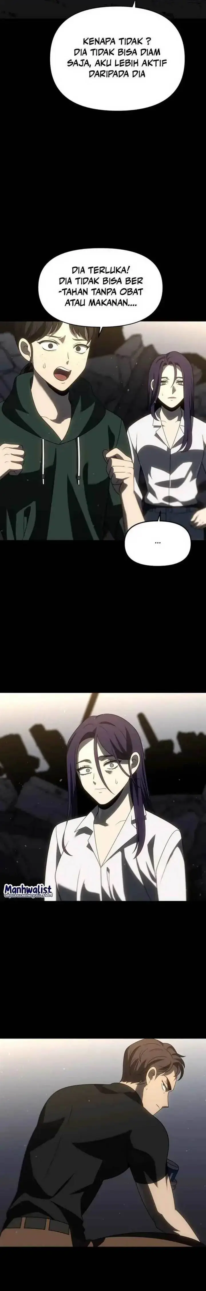 image-komik-i-used-to-be-the-boss-chapter-96-3/38