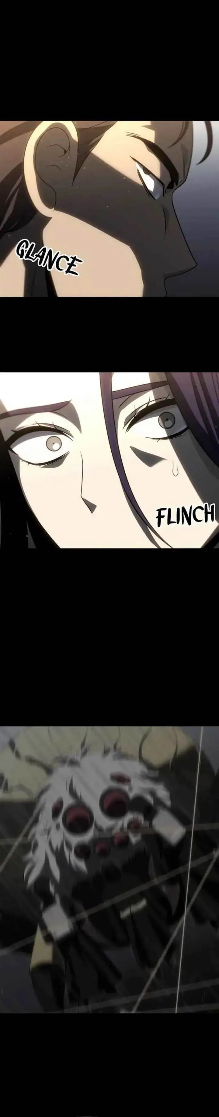 image-komik-i-used-to-be-the-boss-chapter-96-4/38