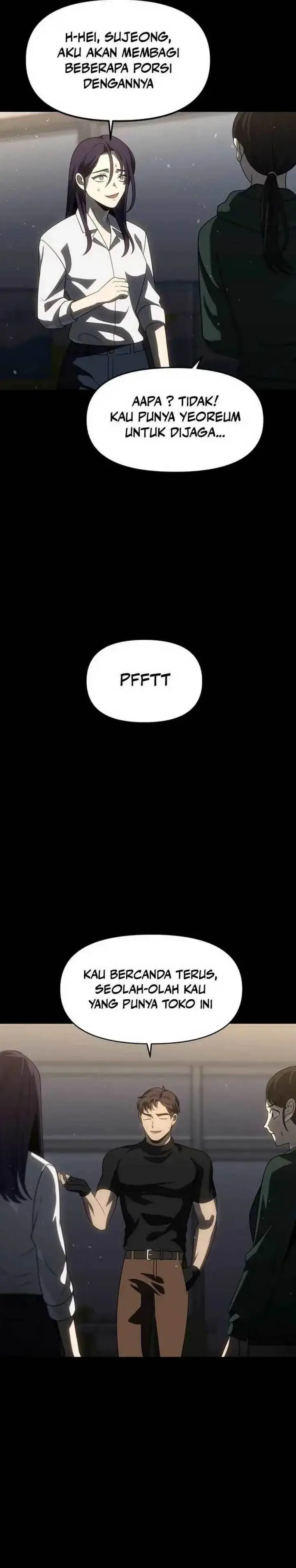 image-komik-i-used-to-be-the-boss-chapter-96-5/38