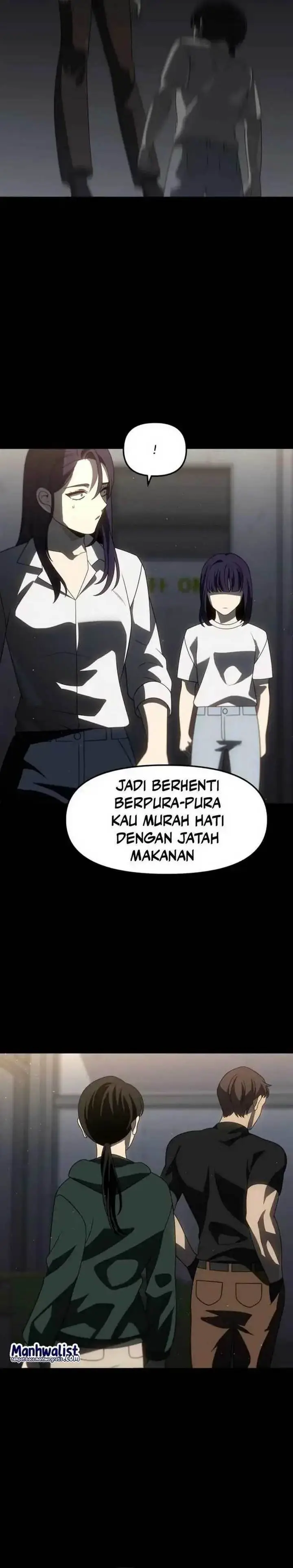 image-komik-i-used-to-be-the-boss-chapter-96-7/38