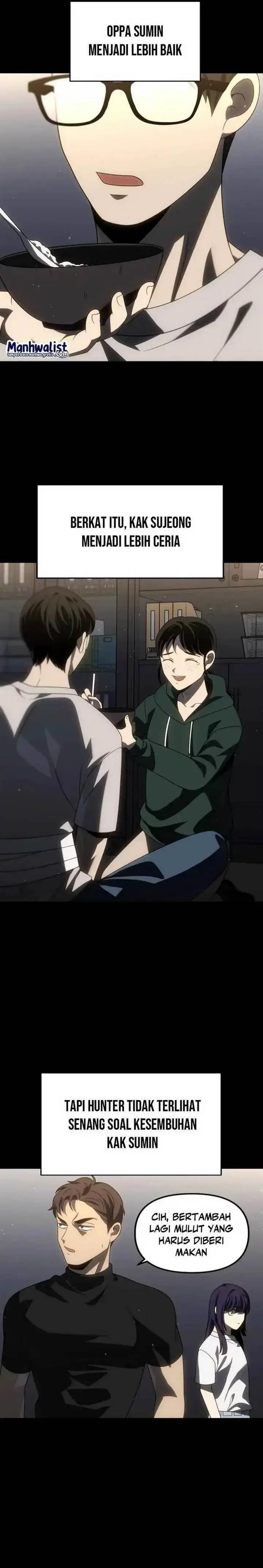 image-komik-i-used-to-be-the-boss-chapter-96-14/38