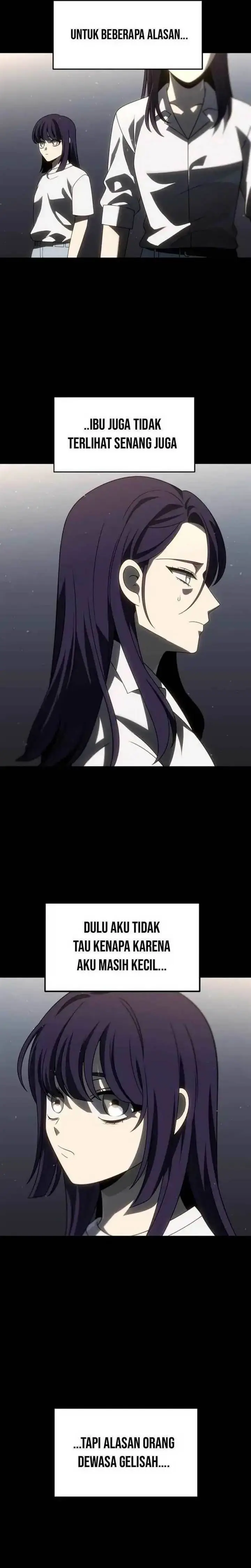 image-komik-i-used-to-be-the-boss-chapter-96-15/38