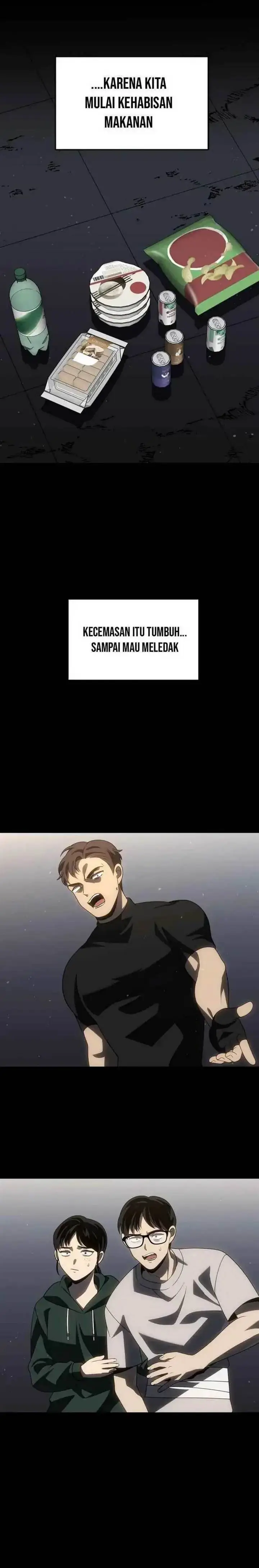 image-komik-i-used-to-be-the-boss-chapter-96-16/38