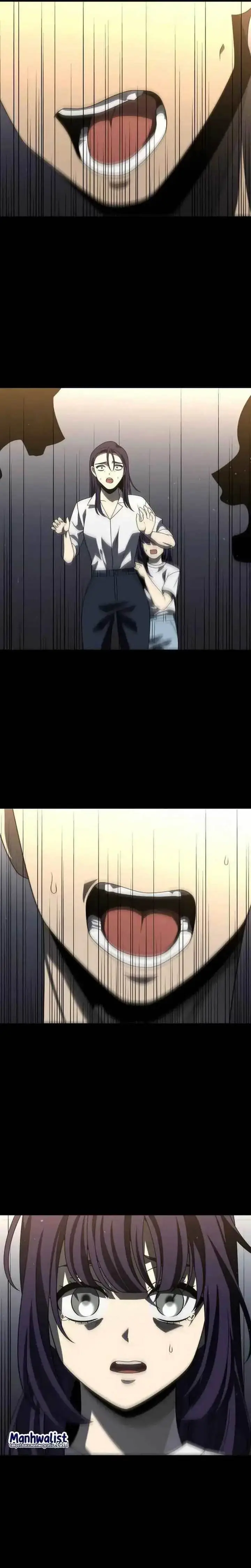 image-komik-i-used-to-be-the-boss-chapter-96-17/38