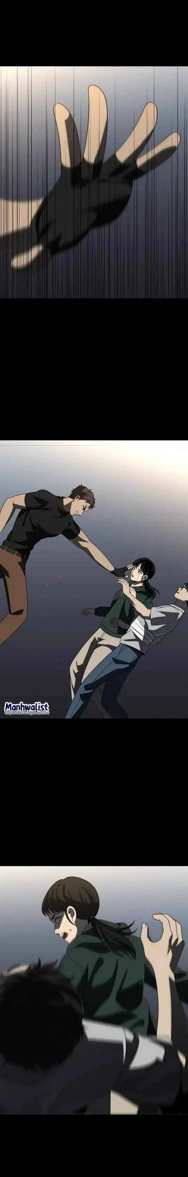 image-komik-i-used-to-be-the-boss-chapter-96-18/38