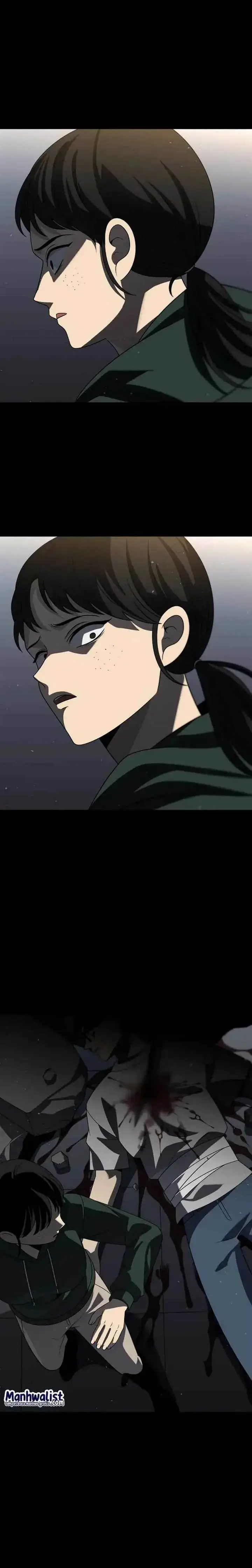 image-komik-i-used-to-be-the-boss-chapter-96-19/38