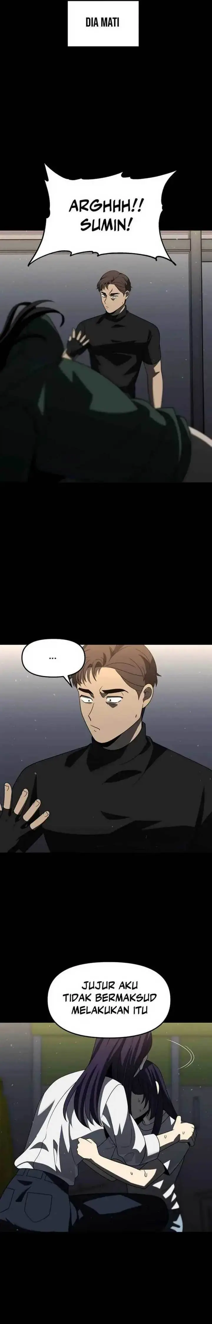 image-komik-i-used-to-be-the-boss-chapter-96-20/38