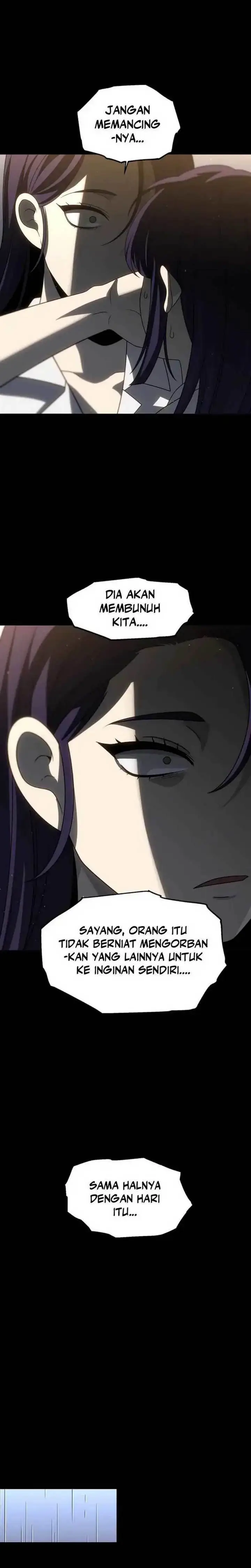 image-komik-i-used-to-be-the-boss-chapter-96-23/38