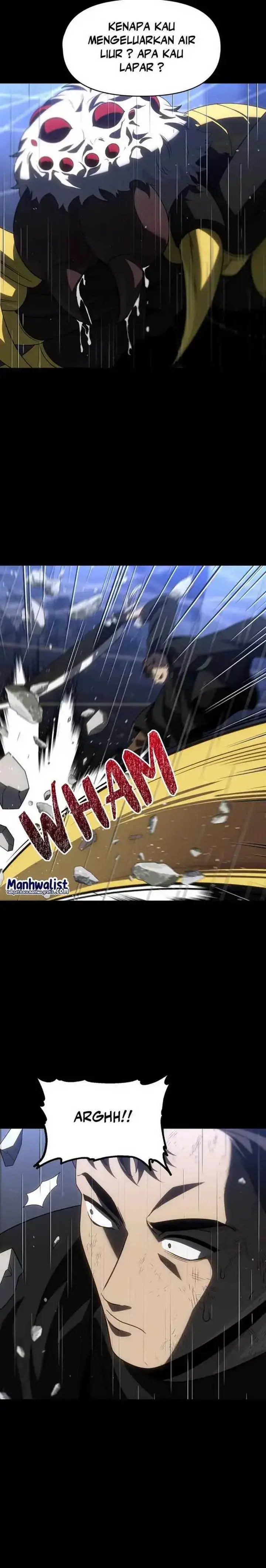 image-komik-i-used-to-be-the-boss-chapter-96-25/38