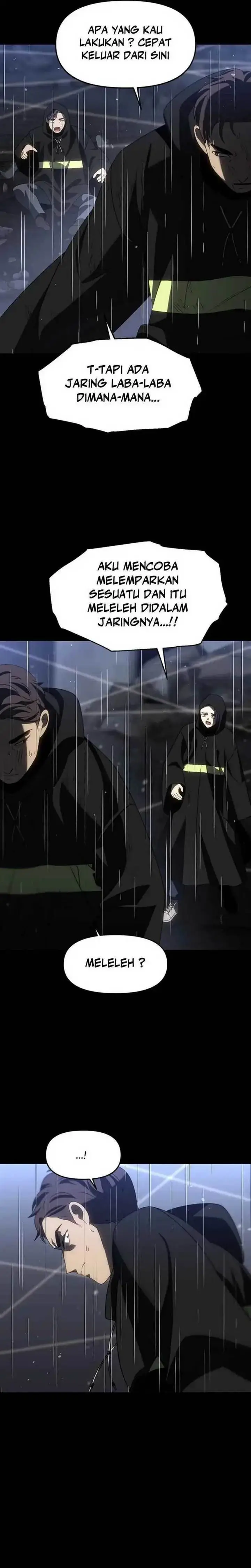 image-komik-i-used-to-be-the-boss-chapter-96-26/38