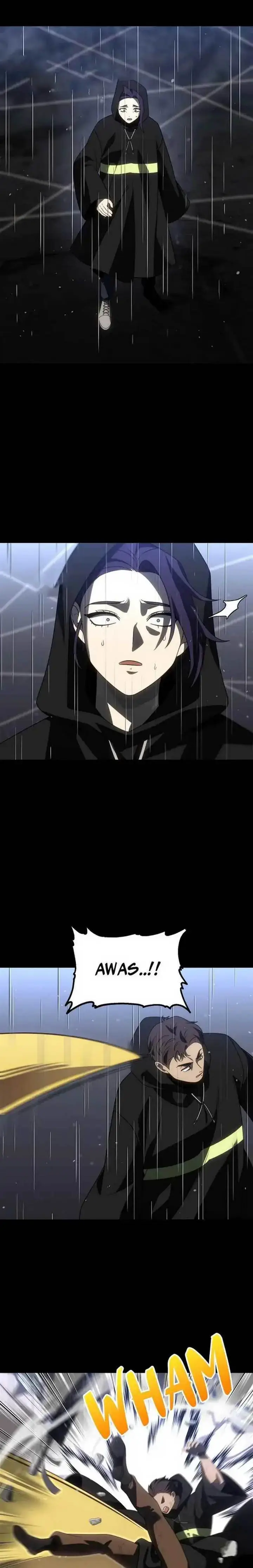 image-komik-i-used-to-be-the-boss-chapter-96-27/38