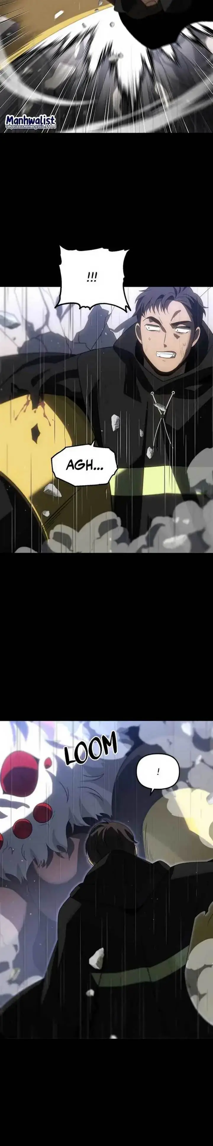 image-komik-i-used-to-be-the-boss-chapter-96-28/38