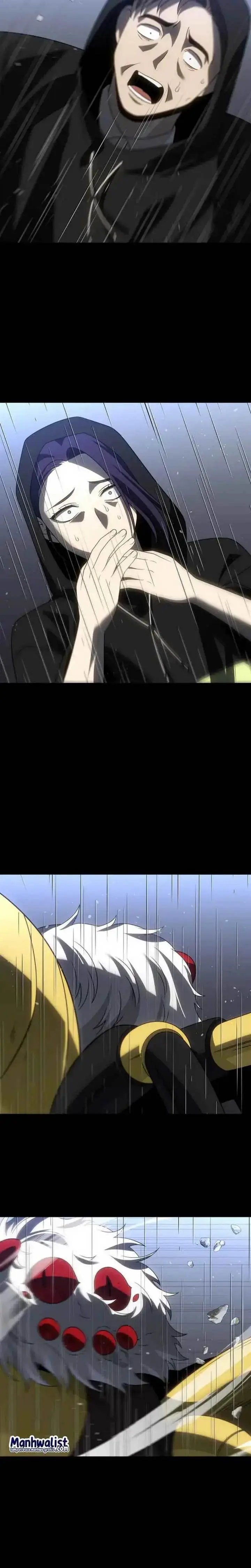 image-komik-i-used-to-be-the-boss-chapter-96-31/38