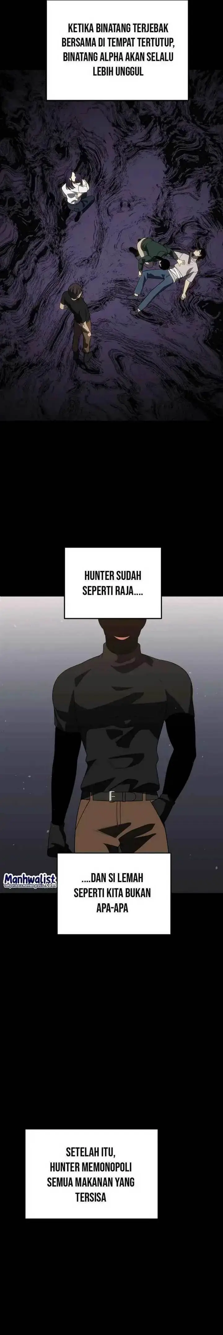 image-komik-i-used-to-be-the-boss-chapter-96-35/38