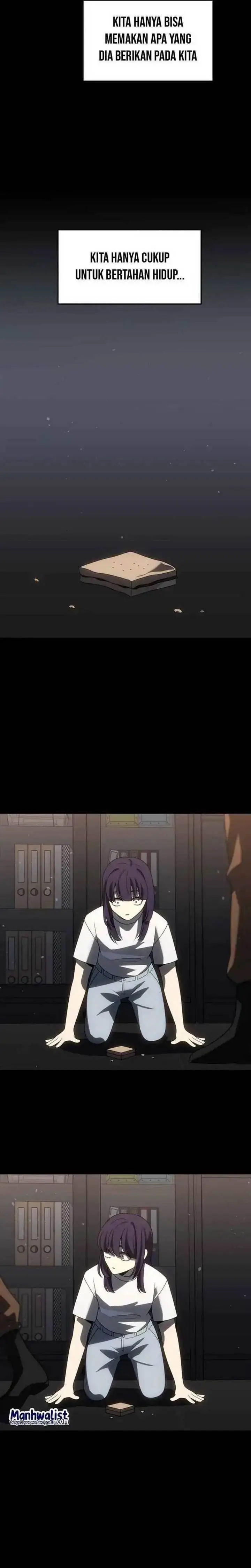 image-komik-i-used-to-be-the-boss-chapter-96-36/38