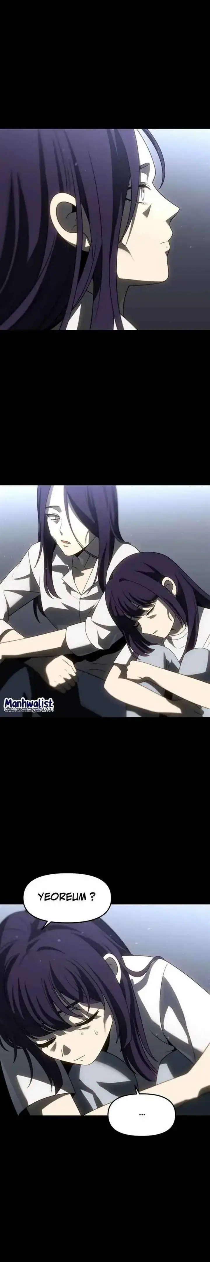 image-komik-i-used-to-be-the-boss-chapter-97-1/45