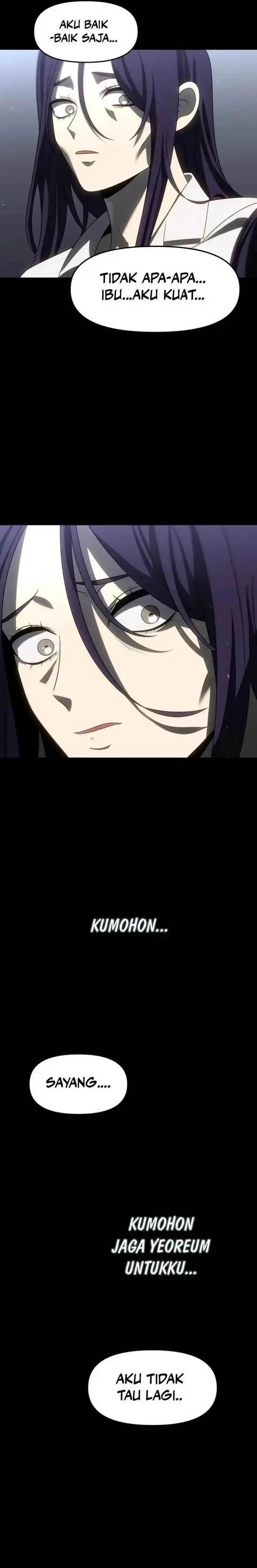 image-komik-i-used-to-be-the-boss-chapter-97-2/45