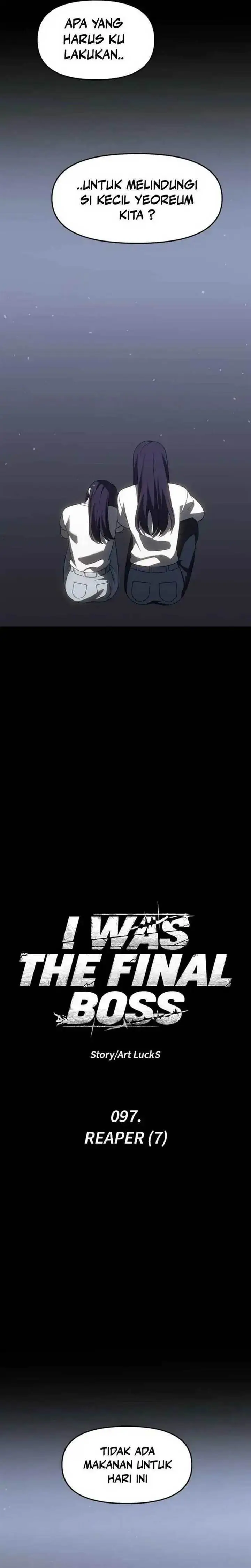 image-komik-i-used-to-be-the-boss-chapter-97-3/45