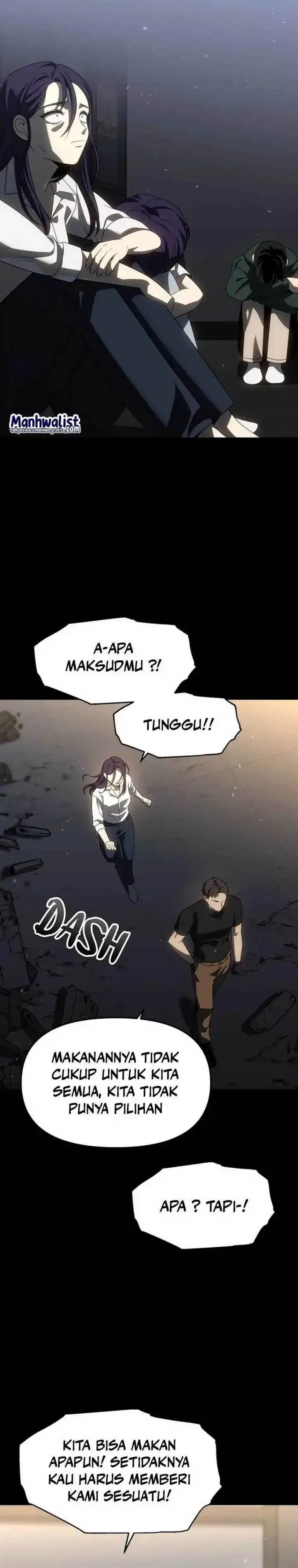 image-komik-i-used-to-be-the-boss-chapter-97-4/45