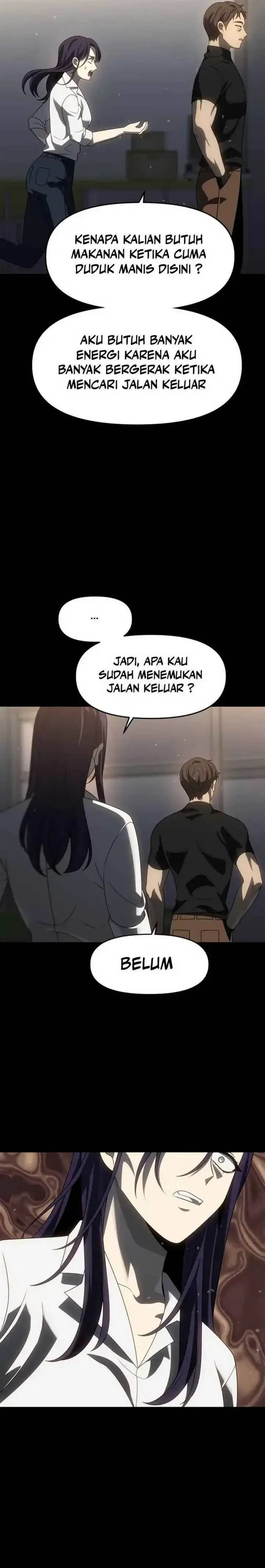 image-komik-i-used-to-be-the-boss-chapter-97-5/45