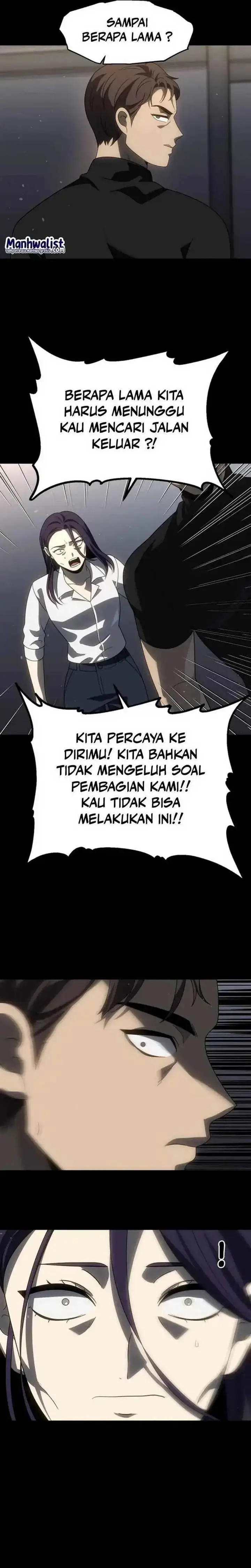 image-komik-i-used-to-be-the-boss-chapter-97-6/45