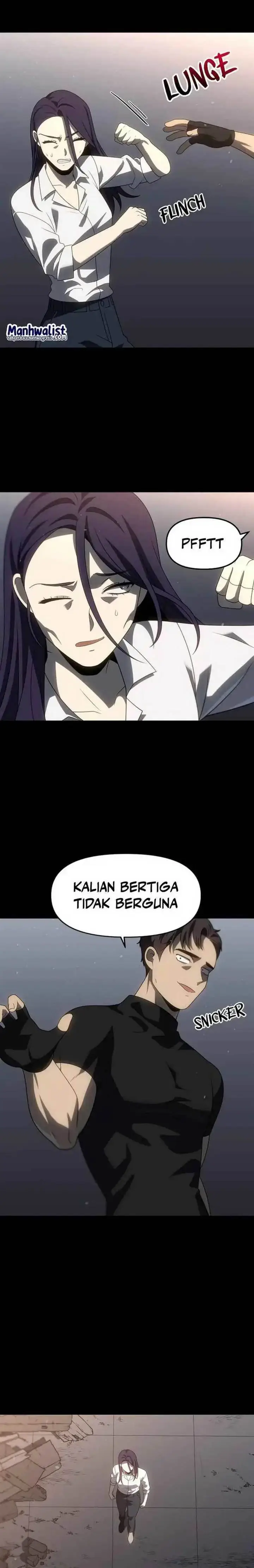 image-komik-i-used-to-be-the-boss-chapter-97-7/45