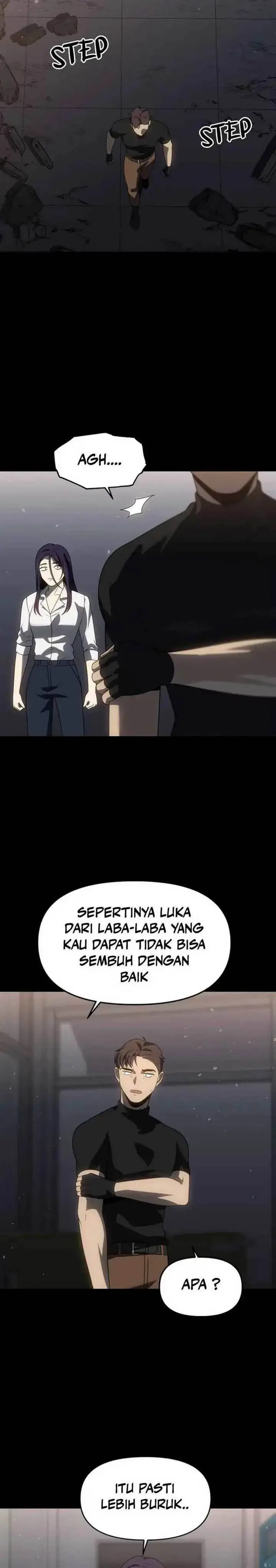 image-komik-i-used-to-be-the-boss-chapter-97-8/45