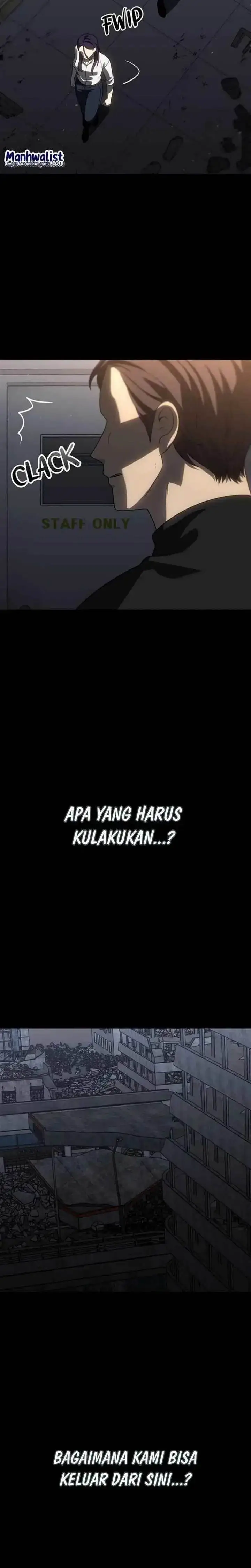 image-komik-i-used-to-be-the-boss-chapter-97-10/45