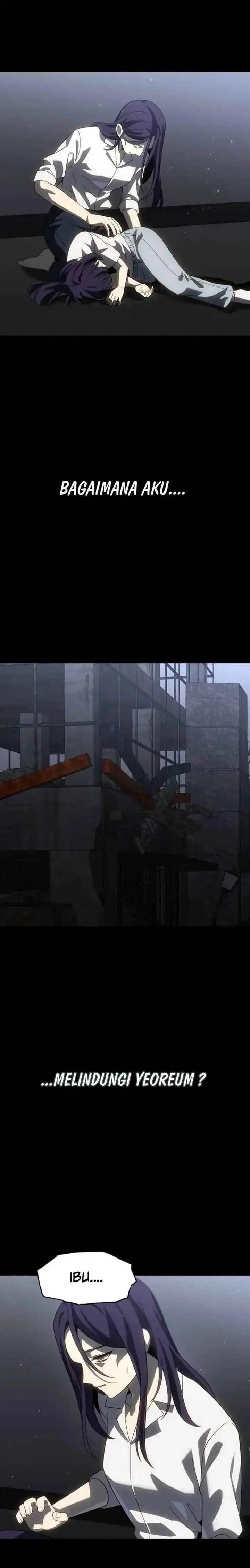 image-komik-i-used-to-be-the-boss-chapter-97-11/45